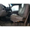 2001 FORD F450