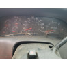 2001 FORD F450