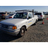 1997 FORD RANGER