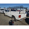 1997 FORD RANGER