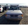 1997 FORD RANGER