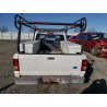 1997 FORD RANGER