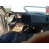 1997 FORD RANGER