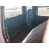 1997 FORD RANGER