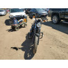 2022 HARLEY-DAVIDSON XL883 N 1HD4LE216NB413143 70472754