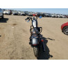 2022 HARLEY-DAVIDSON XL883 N 1HD4LE216NB413143 70472754