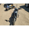 2022 HARLEY-DAVIDSON XL883 N 1HD4LE216NB413143 70472754