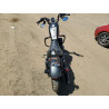 2022 HARLEY-DAVIDSON XL883 N 1HD4LE216NB413143 70472754