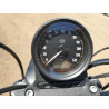 2022 HARLEY-DAVIDSON XL883 N 1HD4LE216NB413143 70472754