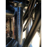 2022 HARLEY-DAVIDSON XL883 N 1HD4LE216NB413143 70472754