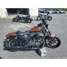 2020 HARLEY-DAVIDSON XL883 N 1HD4LE210LB433711 69244864