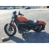 2020 HARLEY-DAVIDSON XL883 N 1HD4LE210LB433711 69244864
