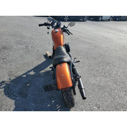 2020 HARLEY-DAVIDSON XL883 N 1HD4LE210LB433711 69244864
