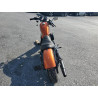 2020 HARLEY-DAVIDSON XL883 N 1HD4LE210LB433711 69244864