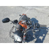 2020 HARLEY-DAVIDSON XL883 N 1HD4LE210LB433711 69244864