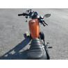 2020 HARLEY-DAVIDSON XL883 N 1HD4LE210LB433711 69244864