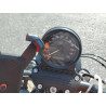 2020 HARLEY-DAVIDSON XL883 N 1HD4LE210LB433711 69244864
