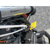 2020 HARLEY-DAVIDSON XL883 N 1HD4LE210LB433711 69244864