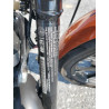 2020 HARLEY-DAVIDSON XL883 N 1HD4LE210LB433711 69244864
