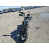 2022 HARLEY-DAVIDSON XL883 N 1HD4LE218NB404749 72425074