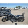2022 HARLEY-DAVIDSON XL883 N 1HD4LE218NB404749 72425074