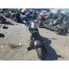 2022 HARLEY-DAVIDSON XL883 N 1HD4LE218NB404749 72425074
