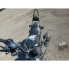2022 HARLEY-DAVIDSON XL883 N 1HD4LE218NB404749 72425074