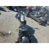 2022 HARLEY-DAVIDSON XL883 N 1HD4LE218NB404749 72425074