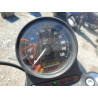 2022 HARLEY-DAVIDSON XL883 N 1HD4LE218NB404749 72425074