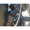 2022 HARLEY-DAVIDSON XL883 N 1HD4LE218NB404749 72425074