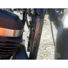2022 HARLEY-DAVIDSON XL883 N 1HD4LE218NB404749 72425074