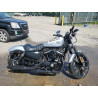 2020 HARLEY-DAVIDSON XL883 N 1HD4LE21XLB420724 68455924