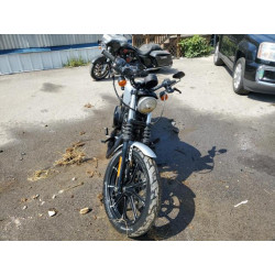 2020 HARLEY-DAVIDSON XL883 N 1HD4LE21XLB420724 68455924