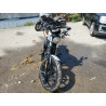 2020 HARLEY-DAVIDSON XL883 N 1HD4LE21XLB420724 68455924