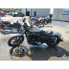 2020 HARLEY-DAVIDSON XL883 N 1HD4LE21XLB420724 68455924
