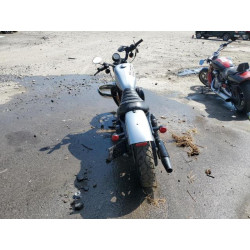2020 HARLEY-DAVIDSON XL883 N 1HD4LE21XLB420724 68455924