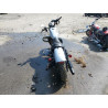 2020 HARLEY-DAVIDSON XL883 N 1HD4LE21XLB420724 68455924