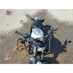 2020 HARLEY-DAVIDSON XL883 N 1HD4LE21XLB420724 68455924