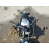 2020 HARLEY-DAVIDSON XL883 N 1HD4LE21XLB420724 68455924