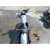2020 HARLEY-DAVIDSON XL883 N 1HD4LE21XLB420724 68455924