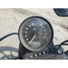 2020 HARLEY-DAVIDSON XL883 N 1HD4LE21XLB420724 68455924
