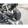 2020 HARLEY-DAVIDSON XL883 N 1HD4LE21XLB420724 68455924