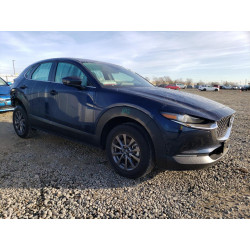 2020 MAZDA CX30