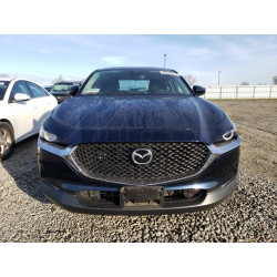 2020 MAZDA CX30