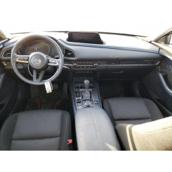 2020 MAZDA CX30
