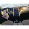 2014 TESLA MODEL S