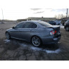 2009 BMW 3 SERIES