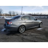 2009 BMW 3 SERIES