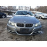 2009 BMW 3 SERIES