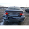 2009 BMW 3 SERIES